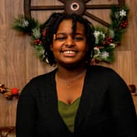 Sitter Profile Image: Rochelle W.