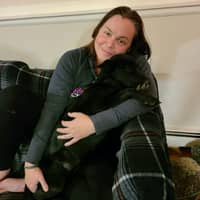 Sitter Profile Image: Marcy P.