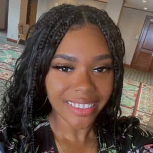 Sitter Profile Image: Malissa S.