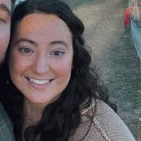 Sitter Profile Image: Nina G.