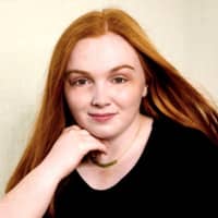 Sitter Profile Image: Katrina C.