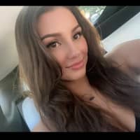 Sitter Profile Image: Brooke B.