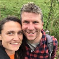 Sitter Profile Image: Emma B.