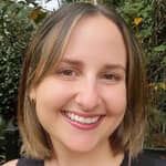 Sitter Profile Image: Alyssa H.