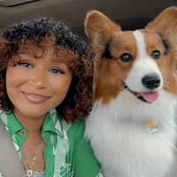 Sitter Profile Image: Alena J.