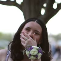 Sitter Profile Image: Jennifer W.