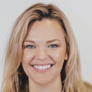 Sitter Profile Image: Emily L.