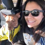 Sitter Profile Image: Marianne & Christopher E.