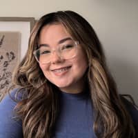 Sitter Profile Image: Brioni L.