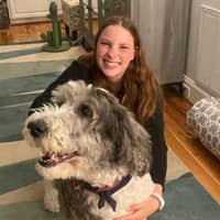 Sitter Profile Image: Sophie B.