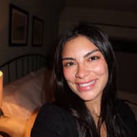 Sitter Profile Image: Rebecca M.