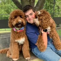 Foto del cuidador: Gonzalo F.