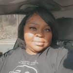 Sitter Profile Image: Toccara T.