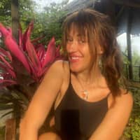 Immagine del profilo del sitter: Francesca N.