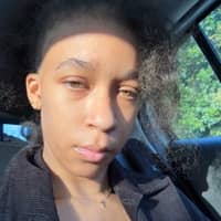 Sitter Profile Image: Christina F.