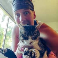 Sitter Profile Image: Heidi V.