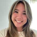 Sitter Profile Image: Sarah D.