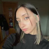Foto del cuidador: María M.
