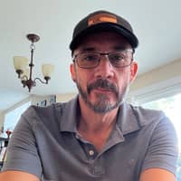 Sitter Profile Image: Christopher L.