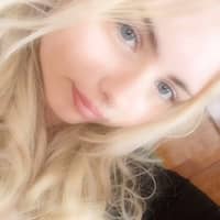 Sitter Profile Image: Poppy D.