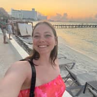 Sitter Profile Image: Meghan L.