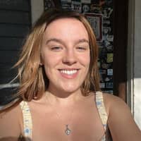 Sitter Profile Image: Jorja W.