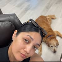 Sitter Profile Image: Janette L.