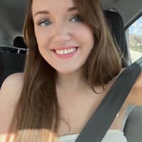 Sitter Profile Image: Alicja B.