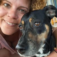 Foto del cuidador: Noelia F.