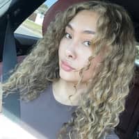 Sitter Profile Image: Briana L.