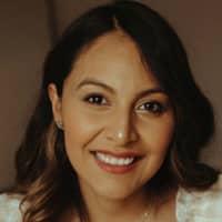 Sitter Profile Image: Gladys R.