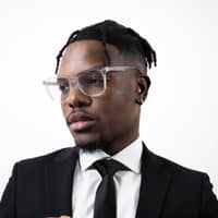 Sitter Profile Image: David C.