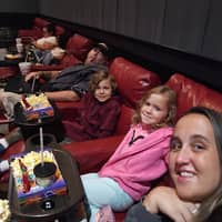 Sitter Profile Image: Rachael J.