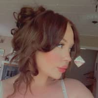 Passarens profilbild: Victoria J.