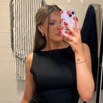 Sitter Profile Image: Lova C.