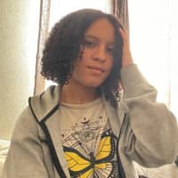 Sitter Profile Image: Naishalee Z.