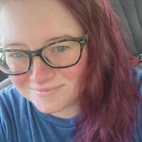 Sitter Profile Image: Amanda G.