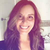 Sitter Profile Image: Emma M.