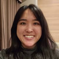 Sitter Profile Image: Morgan T.