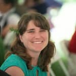 Sitter Profile Image: Lisa R.