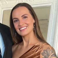 Sitter Profile Image: Marissa F.