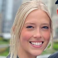 Sitter Profile Image: Summer W.