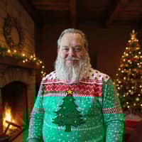 Sitter Profile Image: Shannon J.