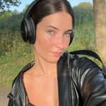 Sitter Profile Image: Barbara E.