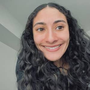 Sitter Profile Image: Yahaira C.