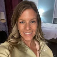 Sitter Profile Image: Kateri T.