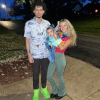 Sitter Profile Image: Kobe H.