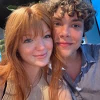 Sitter Profile Image: Alexander & Allison G.