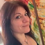 Sitter Profile Image: Anna D.