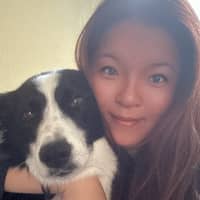 Sitter Profile Image: Ivy L.